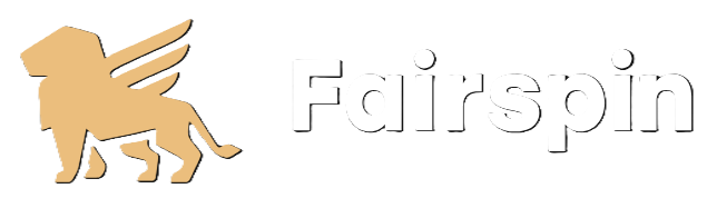 АладдинСлот logo